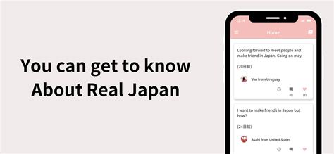 kizuna apk|Download 絆(Kizuna) latest 2.54 Android APK .